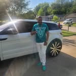 terrance slaughter - @terrance.slaughter - Instagram