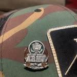 Terrance Slaughter - @tslaughter2200 - Instagram