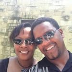 Terrance Slaughter - @slaughterterrance - Instagram
