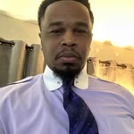 Terrance Slaughter - @slaug1026 - Instagram