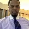 Terrance Slaughter - @terrance.slaughte - TikTok