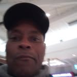 Terrence Slaughter - @terrenceslaughter5 - Instagram