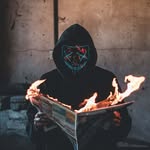 Terrence Slaughter - @slaughtert26 - Instagram