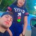 Terrence Slaughter - Facebook