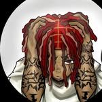 Terrence Slaughter - @ydk_terrence - Instagram