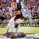 Terrence Slaughter - @terrenceslaughter - Instagram