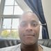 Terrence Slaughter - Facebook