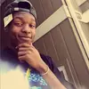 Terrence Slaughter - @slaughteryourdaughterr - TikTok
