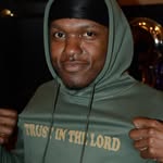 Terrence Slaughter is - @motive8music - Instagram