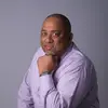terrenceslaughter7 - @terrenceslaughter7 - TikTok
