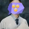 slay_terrence - @slay_terrence - TikTok