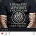Terrance Slappy - Facebook