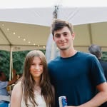 Terrence - @terry.slaybaugh - Instagram