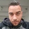 Terrence Baugh - @terrencebaugh - TikTok