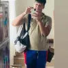 Terrence - @slayrence8 - TikTok