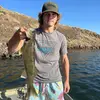 Tyler slaybaugh - @t_slaybaugh - TikTok
