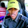 user551481140738 - @terrenceslay0 - TikTok