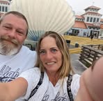 Terrance Snider - Facebook