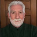 Terrance Snider - Facebook