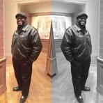 Terrence Snider - Facebook