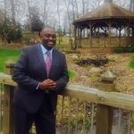 Terrence Snider - @prof94bc - Instagram
