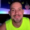 Snodgrass - @snodgrass.com - TikTok