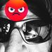 Terrance Snodgrass - Facebook