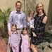 Terrence Snodgrass - Facebook