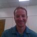 Terrence Snodgrass - Facebook