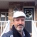 Terry Snodgrass - Facebook