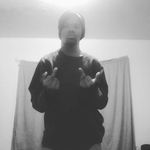 Deonta Terrence Snow - @yung_ygdyoungsta - Instagram