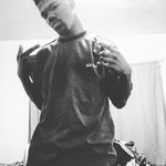 Deonta Terrence Snow - @yung_gunchimontana - Instagram