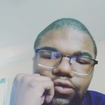Deonta Terrence Snow - @taywap30038 - Instagram