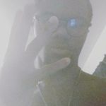 Deonta Terrence Snow - @fgesnowwap_300 - Instagram