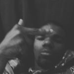 Deonta Terrence Snow - @ygdfge_taywap - Instagram