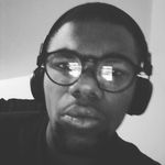 Deonta Terrence Snow - @liltonyytso - Instagram