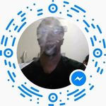 Deonta Terrence Snow - @tay_wap300 - Instagram