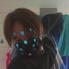 mike_terrence_snow - @mike_terrence_snow - TikTok
