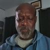 Terrance Snow - @terrance.snow - TikTok