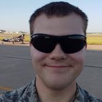 Terrence Snow - @terrence_snow9 - Instagram