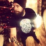 Terrence Snow - @snow.terrence - Instagram