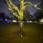 Terrence Snow - @snowterrence - Instagram