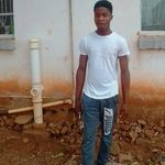 Terrence snowy - @terrencesnowy - Instagram