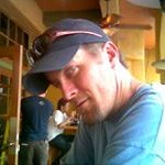 Terence Patrick Spain - @tspain4u - Instagram