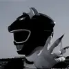️ - @terrence.spain - TikTok