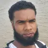 Terrence pain - @givegirl0 - TikTok