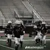 Terrence Spain - @terrence.spain7 - TikTok