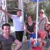 Terrence Spain - Facebook