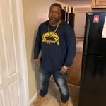 Terrence Spain - @coachtspain - Instagram