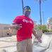 Terrence Spain - Facebook